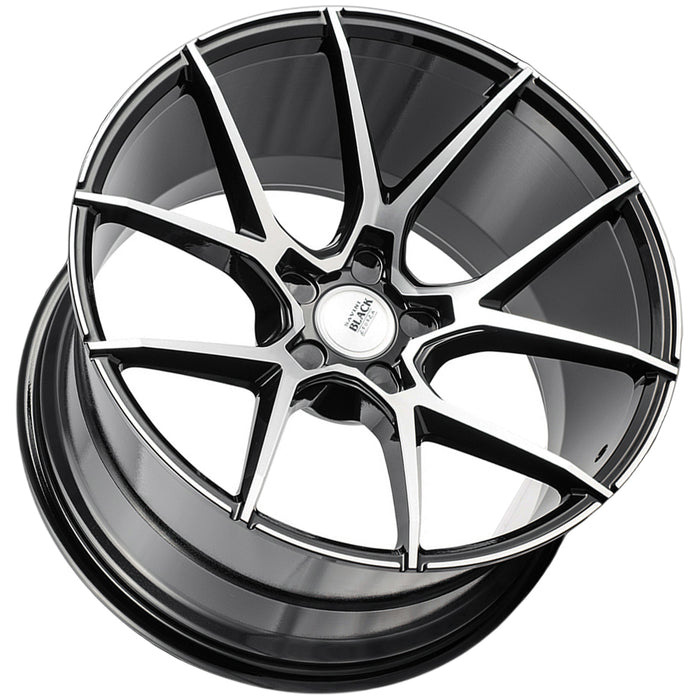Savini BM14 BM14-22105545M4073