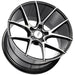 Savini BM14 BM14-19085545M3573