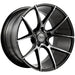Savini BM14 BM14-19085512D2866