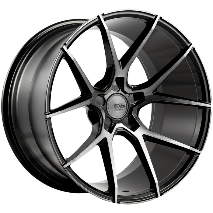 Savini BM14 BM14-22090545D3873