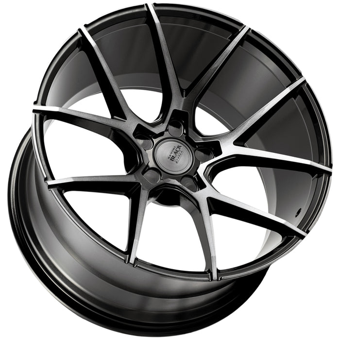 Savini BM14 BM14-19085545D3573