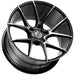 Savini BM14 BM14-19085545D3573