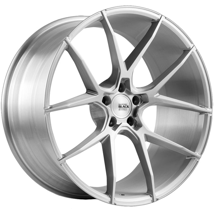 Savini BM14 BM14-22105545R4073