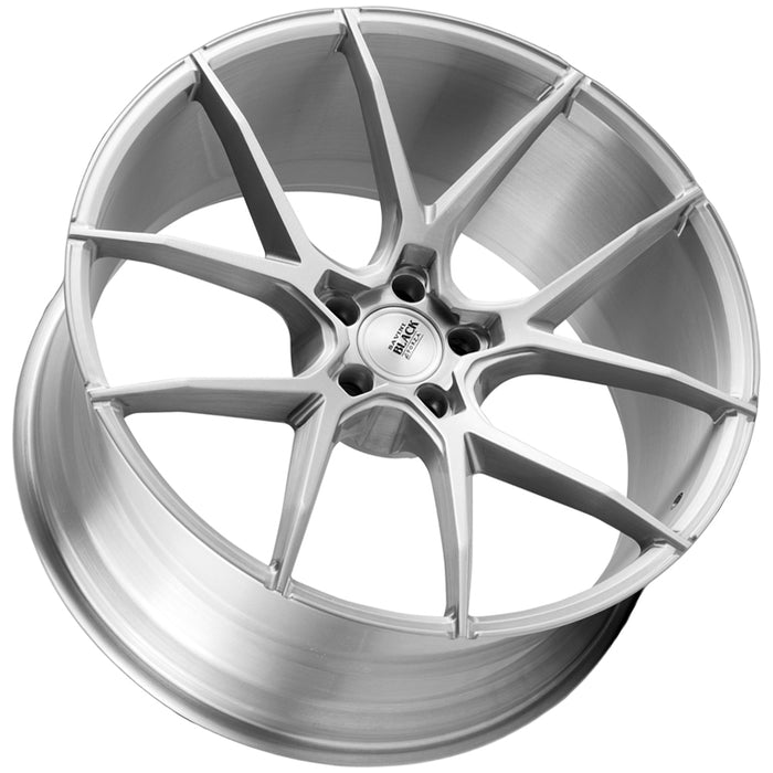 Savini BM14 BM14-22105545R4073