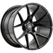 Savini BM14 BM14-22090512G2866