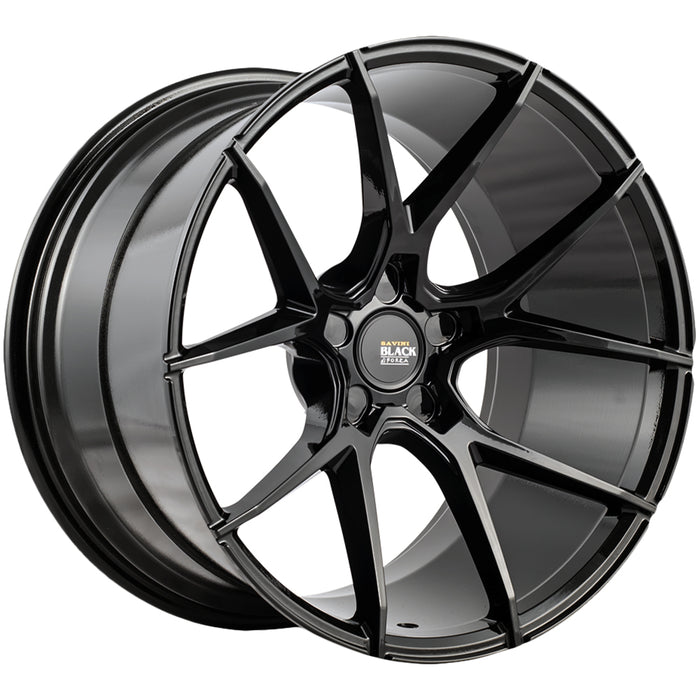 Savini BM14 BM14-19085512G4266