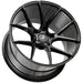 Savini BM14 BM14-22105512G3466