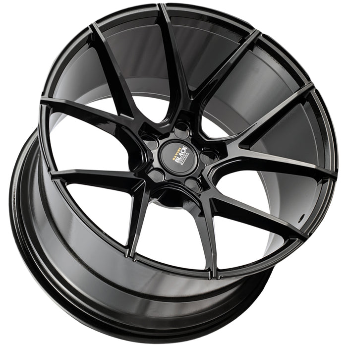 Savini BM14 BM14-19085512G4266