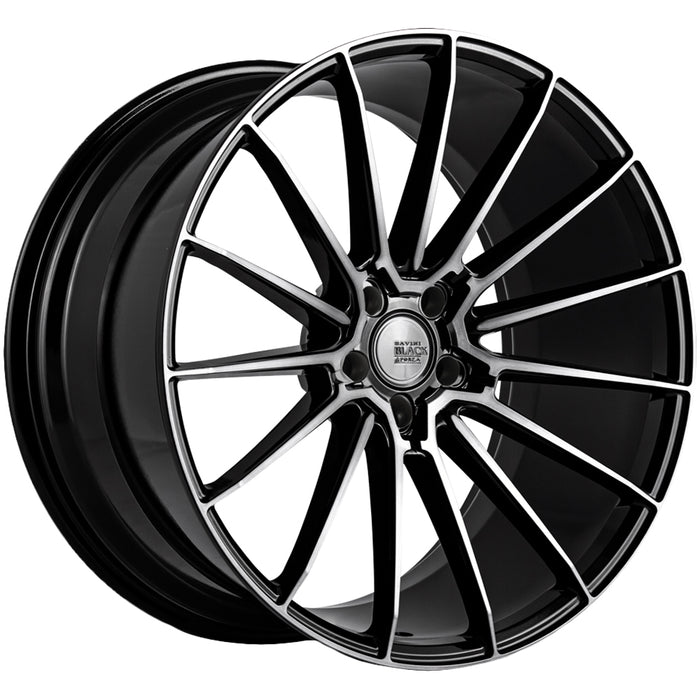 Savini BM16 BM16-22090545D3873
