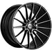 Savini BM16 BM16-19085512D2866