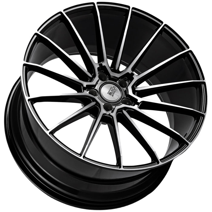 Savini BM16 BM16-19085512D2866
