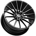 Savini BM16 BM16-22090545D3873