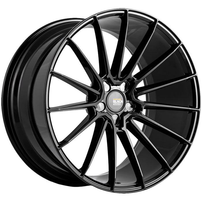 Savini BM16 BM16-22090512G2866