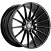 Savini BM16 BM16-22090512G2866