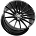 Savini BM16 BM16-22105512G3466