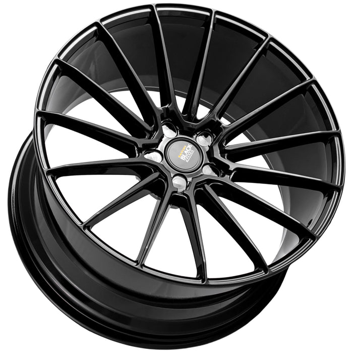 Savini BM16 BM16-22090512G2866