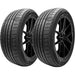 Sceptor 4XS RSX31