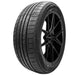 Sceptor 4XS RSX31