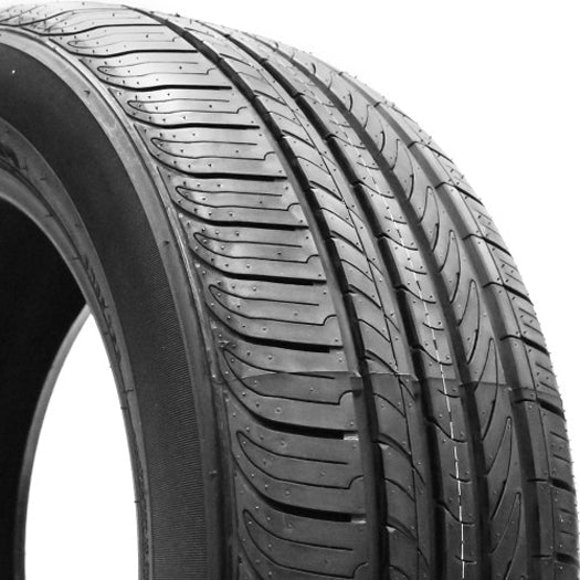 Sceptor 4XS RSX31