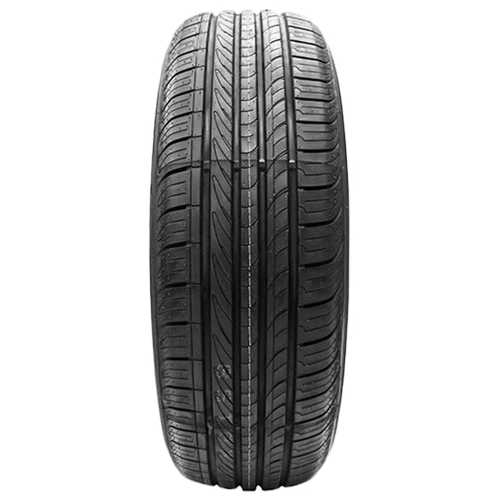 Sceptor 4XS RSX31