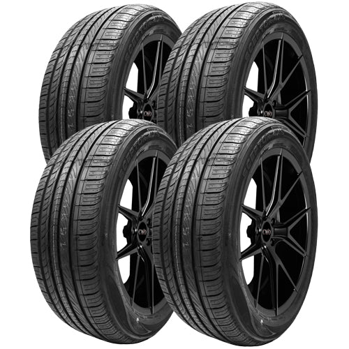 Sceptor 4XS RSX53