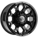 Scorpion Defender DF-17963539-12GB