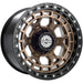 Scorpion Nomad ND-200963539+12BZBL
