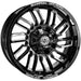 Scorpion Razor RZ-200952735-12BM