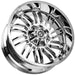 Scorpion Razor RZ-201063539-19C
