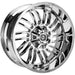 Scorpion Razor RZ-221063539-19C