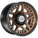 Scorpion Rebel RB-200952735-0BZBL