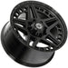 Scorpion Rebel RB-2009865+0MCBL