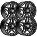 Scorpion Rebel RB-201063539-19MCBL