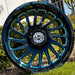 Scorpion Saw SW-200963539+12BML