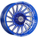 Scorpion Saw SW-201063539-19CBML