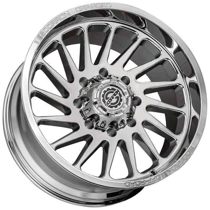 Scorpion Saw SW-200963539+12C