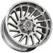 Scorpion Saw SW-200963539+12C