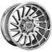 Scorpion Saw SW-200963539+12C