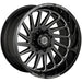 Scorpion Saw SW-2009870+12ML