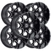 Scorpion SC-10 SC10-17952735-12BM