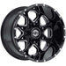 Scorpion SC-10 SC10-20091261351397-12ML