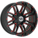 Scorpion SC-18 SC18-20091051271397+12RML
