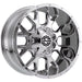 Scorpion SC-19 SC19-221461351397-76C