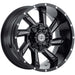 Scorpion SC-25 SC25-200963539-12ML