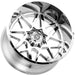 Scorpion SC-28 SC28-2414639-76C