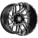 Scorpion SC-29 SC29-2009639-12ML