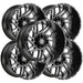 Scorpion SC-29 SC29-2009639-12ML