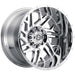 Scorpion SC-29 SC29-2010639-19C