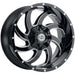 Scorpion SC-30 SC30-201055039-19ML