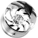 Scorpion SC-30 SC30-200963539+12C